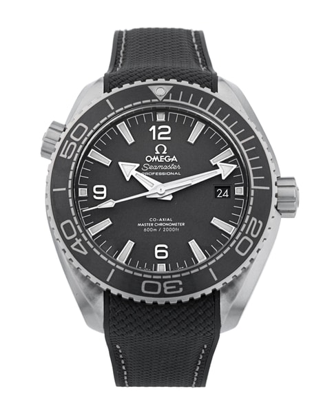 Omega Planet Ocean 215.32.44.21.01.002